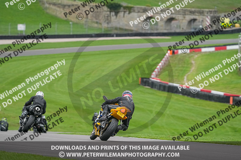 03-02-2019 Grantham Pegasus Trial Stainby;donington no limits trackday;donington park photographs;donington trackday photographs;enduro digital images;eventdigitalimages;no limits trackdays;peter wileman photography;trackday digital images;trackday photos